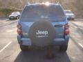 Atlantic Blue Pearlcoat - Liberty Limited 4x4 Photo No. 5