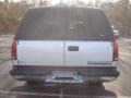 1997 Cherry Ice Metallic Chevrolet Suburban K1500 LT 4x4  photo #5