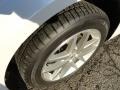 2011 White Platinum Tri-Coat Ford Fusion SEL  photo #9