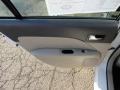 2011 White Platinum Tri-Coat Ford Fusion SEL  photo #13