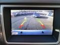 2011 White Platinum Tri-Coat Ford Fusion SEL  photo #18