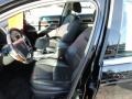 Black - MKZ Sedan Photo No. 10