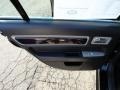 Black - MKZ Sedan Photo No. 13