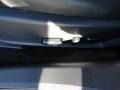 Black - MKZ Sedan Photo No. 15