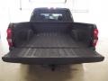 2004 Black Chevrolet Silverado 1500 LT Crew Cab  photo #9