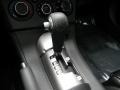 4 Speed Sportronic Automatic 2008 Mitsubishi Eclipse SE Coupe Transmission