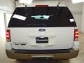 2003 Oxford White Ford Expedition Eddie Bauer  photo #5