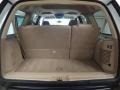 Medium Parchment Trunk Photo for 2003 Ford Expedition #57788930