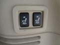 2003 Oxford White Ford Expedition Eddie Bauer  photo #15