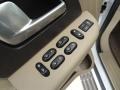 2003 Oxford White Ford Expedition Eddie Bauer  photo #16