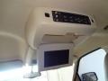 2003 Oxford White Ford Expedition Eddie Bauer  photo #21