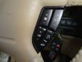 Medium Parchment Controls Photo for 2003 Ford Expedition #57789027