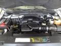 5.4 Liter SOHC 16-Valve Triton V8 Engine for 2003 Ford Expedition Eddie Bauer #57789086