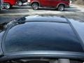 Pewter Metallic - Firebird Formula Coupe Photo No. 10