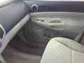 Indigo Ink Pearl - Tacoma V6 SR5 PreRunner Double Cab Photo No. 11