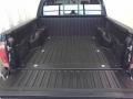 2008 Indigo Ink Pearl Toyota Tacoma V6 SR5 PreRunner Double Cab  photo #15