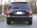 Black - GLK 350 4Matic Photo No. 4