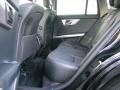 Black - GLK 350 4Matic Photo No. 5
