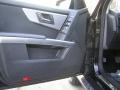 Black - GLK 350 4Matic Photo No. 6
