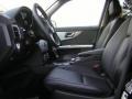 Black - GLK 350 4Matic Photo No. 7