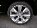 Black - GLK 350 4Matic Photo No. 9