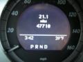 Black - GLK 350 4Matic Photo No. 10