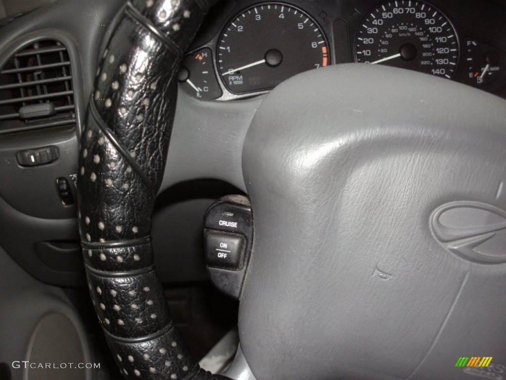 2001 Alero GX Sedan - Onyx Black / Pewter photo #5