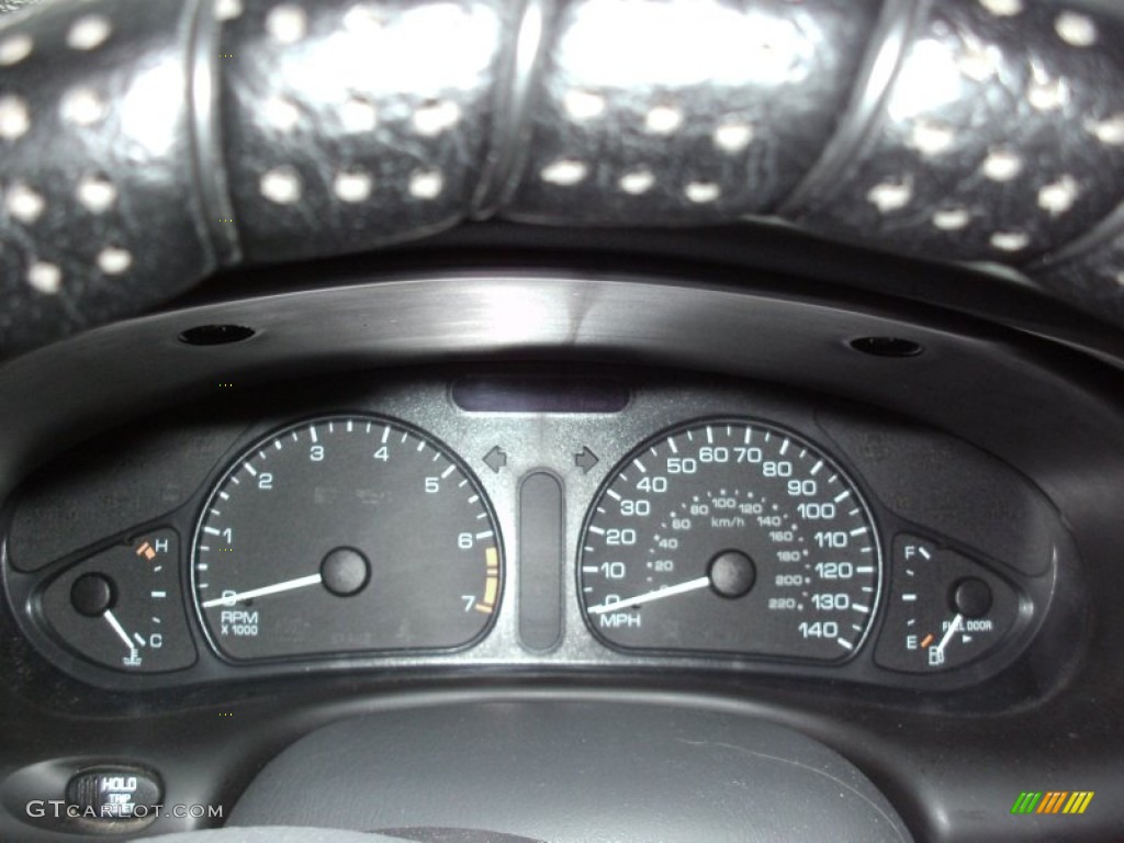 2001 Alero GX Sedan - Onyx Black / Pewter photo #6