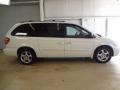 Stone White - Grand Caravan ES Photo No. 4