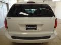 Stone White - Grand Caravan ES Photo No. 6