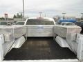 2007 Summit White Chevrolet Silverado 2500HD Classic Work Truck Extended Cab  photo #4