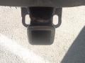 2008 Summit White Chevrolet Silverado 1500 LTZ Extended Cab 4x4  photo #30