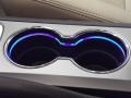 Tuxedo Black Metallic - Fusion SEL Photo No. 18