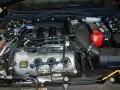 3.5 Liter DOHC 24-Valve VVT Duratec V6 Engine for 2012 Ford Fusion Sport #57790784