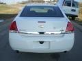 White - Impala LS Photo No. 5