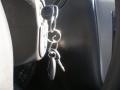 White - Impala LS Photo No. 24