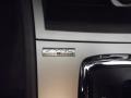 2012 White Platinum Tri-Coat Ford Fusion SEL V6  photo #17