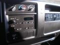 Summit White - Express 3500 Commercial Van Photo No. 7
