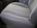 Summit White - Express 3500 Commercial Van Photo No. 10