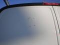 Summit White - Express 3500 Commercial Van Photo No. 18