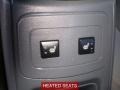 Bright White - Dakota ST Club Cab Photo No. 14