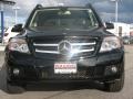 Black - GLK 350 4Matic Photo No. 2