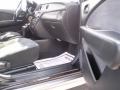 2005 Labrador Black Pearl Mitsubishi Outlander XLS  photo #15