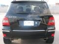 Black - GLK 350 4Matic Photo No. 4