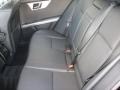 Black - GLK 350 4Matic Photo No. 5