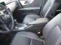 Black - GLK 350 4Matic Photo No. 7