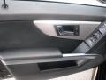 Black - GLK 350 4Matic Photo No. 8