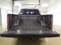 Black Trunk Photo for 2012 Ford F150 #57792328