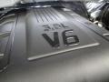 3.5 Liter EcoBoost DI Turbocharged DOHC 24-Valve Ti-VCT V6 Engine for 2012 Ford F150 FX2 SuperCrew #57792467