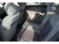 Blue Onyx Metallic - Sentra 2.0 S Photo No. 11